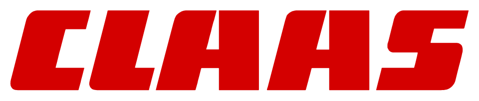 Claas_Logo.svg