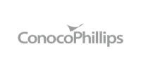 Conoco-logo-banner