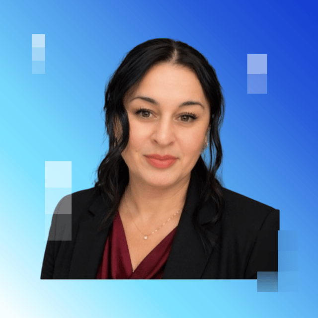 Kunde-2-Maria-Dasilva