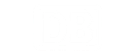 DB