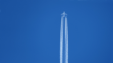 Abheben mit der Ideenmanagement-Plattform von HYPE – Best Practice Eurowings