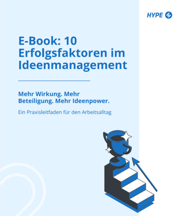 DE - Ebook