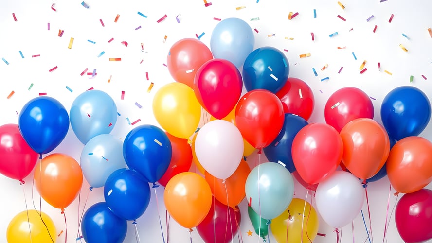 50 Jahre „Ideenmanagement“