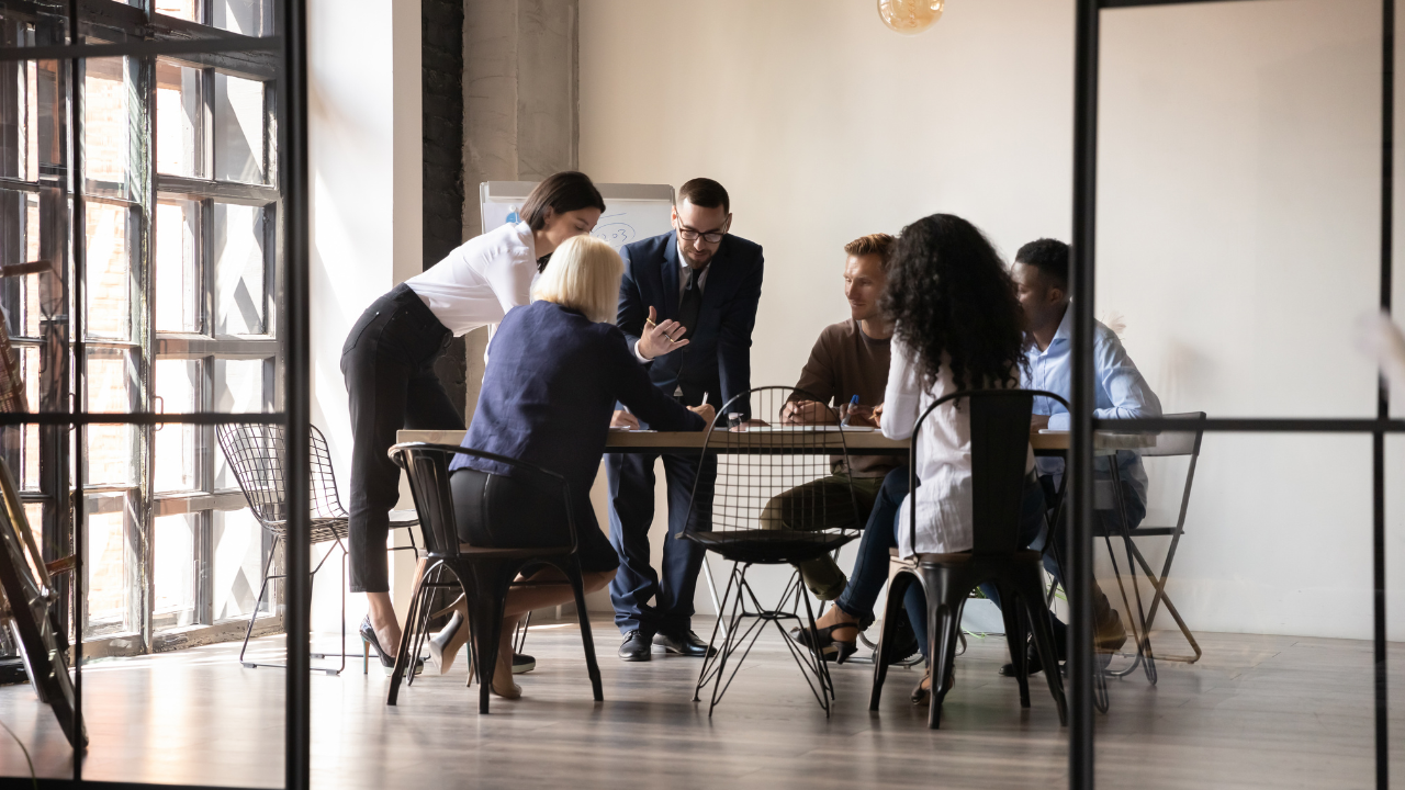 Innovation im Alltag