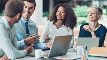 6 Kommunikations-Hacks für mehr Sichtbarkeit im Ideenmanagement