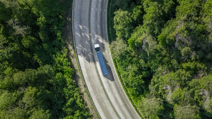 Nachhaltigkeit, die wirkt – 6 Impulse für schnelle, messbare Ergebnisse