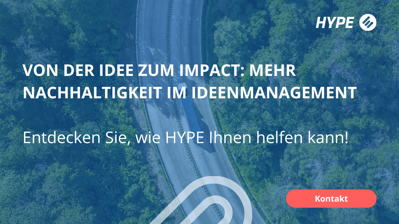 DE Blog_Nachhaltigkeit die wirkt