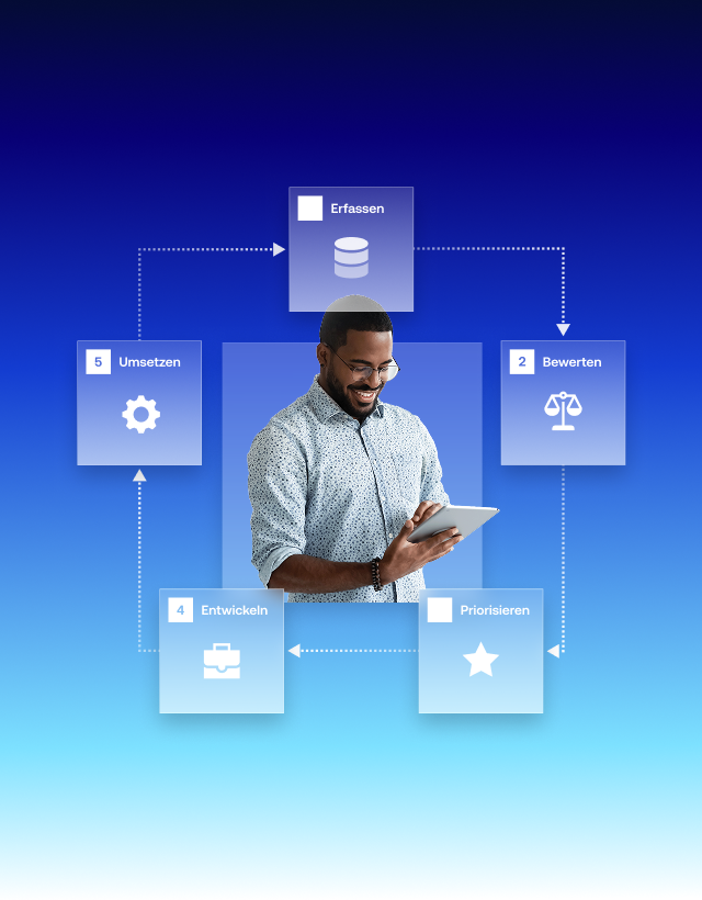 DE-How-hype-works-workflow-v2 (2)