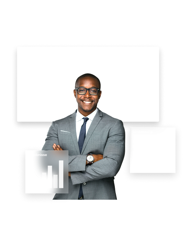 DE-trans-How-hype-works-innovation-portfolio-background