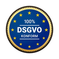 DSGVO-konform