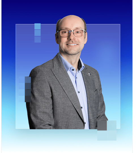 Daniel Brakopp