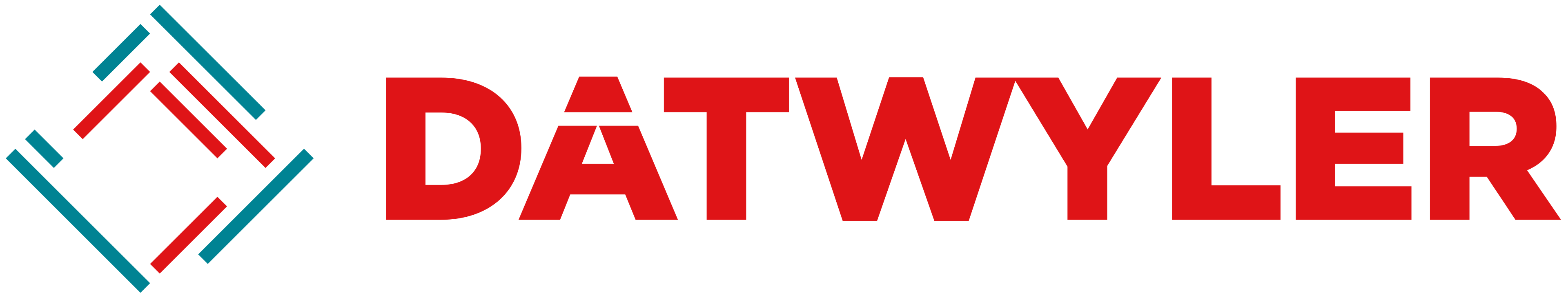 Datwyler_logo.svg