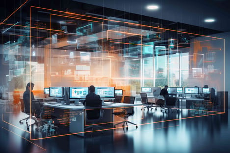 KI: Chancen, Herausforderungen und Governance für echten Mehrwert