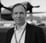 Markus Durstewitz - Airbus