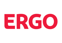 ERGO-Logo