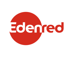 Edenred-Logo
