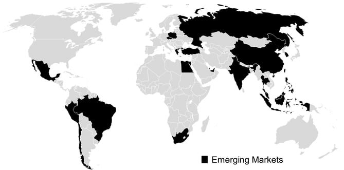 Emerging Markets