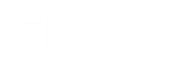 Ergo-Logo in Weiß