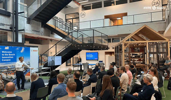 Event-Speaker-André-BOSCH-Inspire-Berlin-2025
