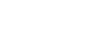 fujitsu_logo-white_35x64