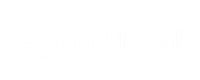 Weißes ExxonMobil-Logo