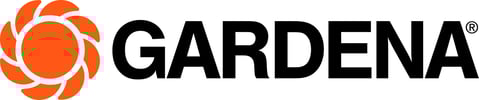 GARDENA Logo