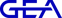 GEA_Logo_2022.svg