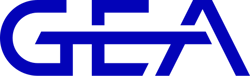 GEA-Logo