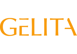 Gelita-Logo