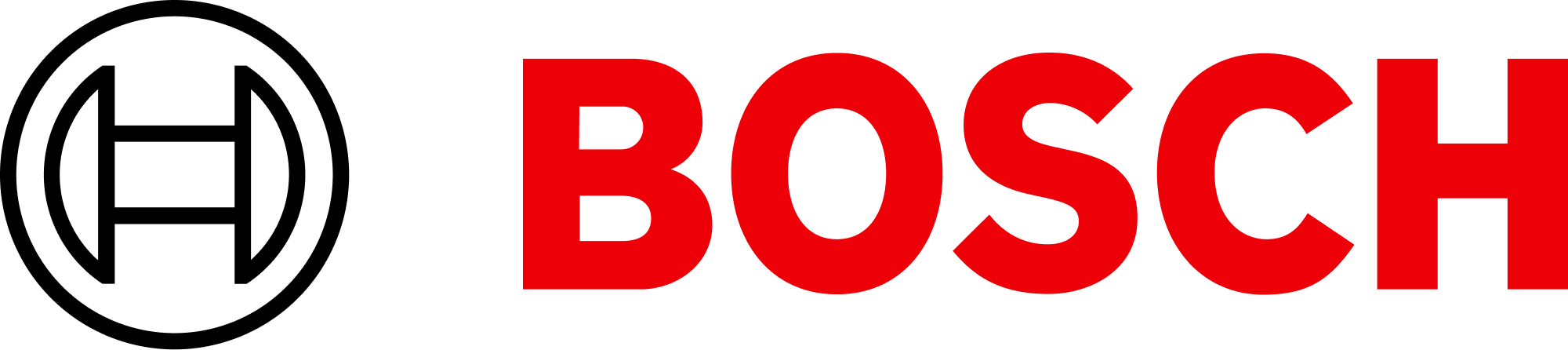 Group (1)