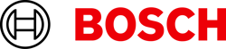 Bosch-Logo