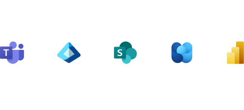 Grafik zu Integrationen