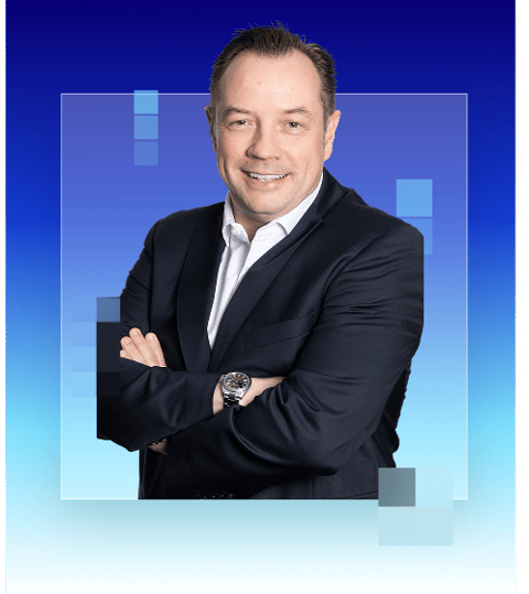 Stefan Reuter