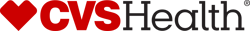 CVS Health-Logo