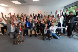 HYPE Exchange Paris Juni 2026-21-1