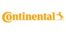 logo-continental-home-page
