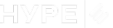 HYPE-Logo-2026-white (1) 1 (1)