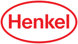 Henkel-Logo