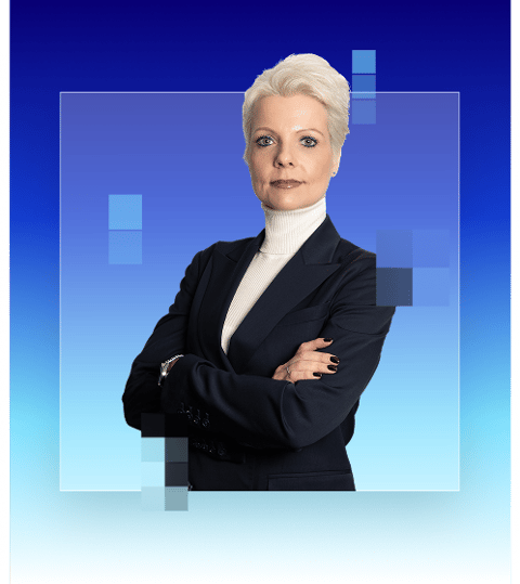 Henrike Schmiedt