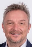 Holger-Geck