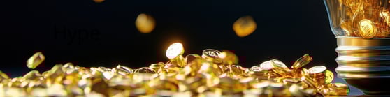 Vom Quick Win zum Durchbruch: Planen sie Ihr Innovationsjahr in nur einer Session