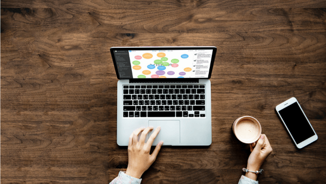 Viima Software