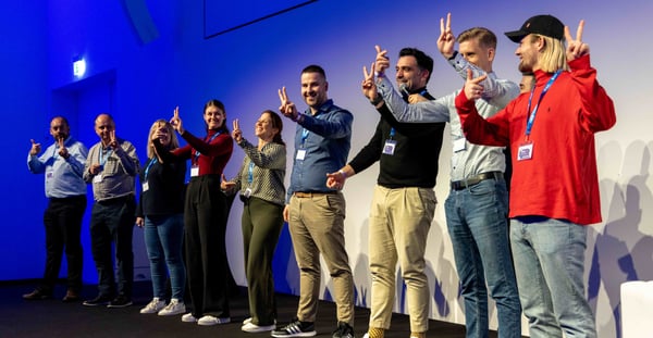 INNOVATE-Europe-2024 (134)