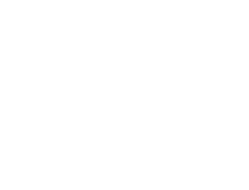 ISO-56000-Grafik