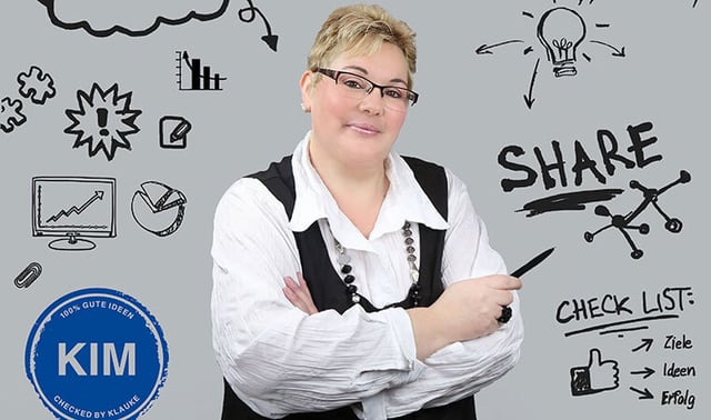 Ideenmanagement_Klauke