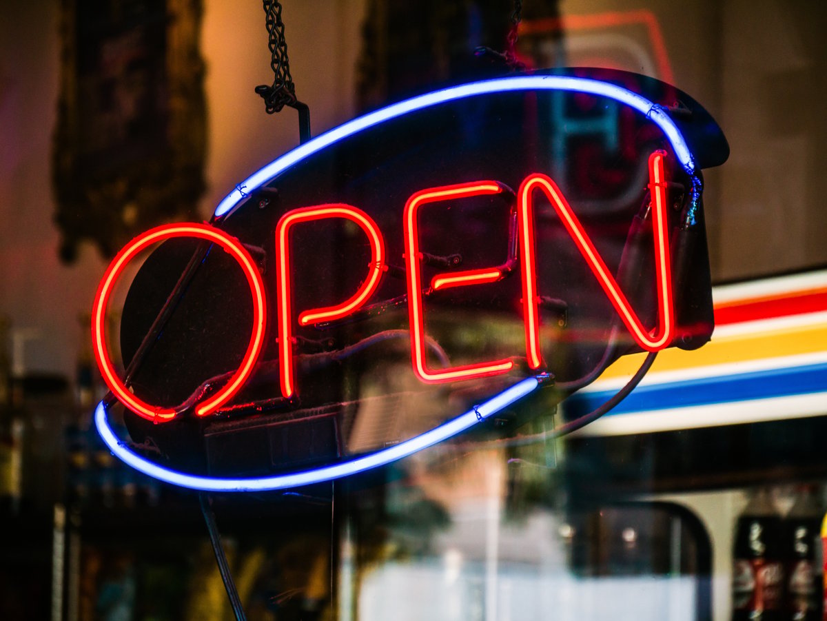 Warum Open Innovation oft scheitert – und wie sie gelingt