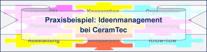 Bild1-4