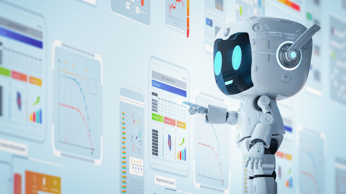 <span id="hs_cos_wrapper_name" class="hs_cos_wrapper hs_cos_wrapper_meta_field hs_cos_wrapper_type_text" style="" data-hs-cos-general-type="meta_field" data-hs-cos-type="text" >User Journey mit Step-by-step Coaching durch Chatbot-Avatare</span>