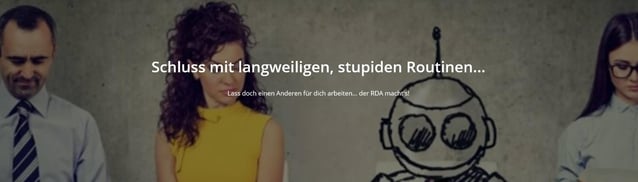 Blog-21-2_Kampagne-Siemens_2020-10-29