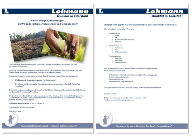 Blog-56-2_Plakat_2022-03-24